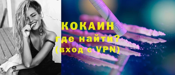 не бодяженный Арсеньев