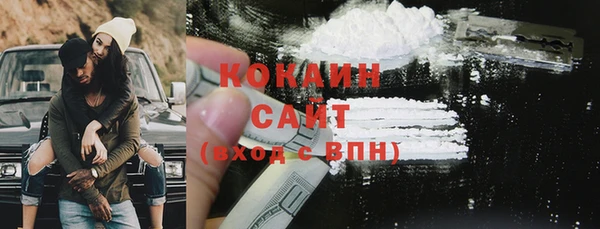 не бодяженный Арсеньев